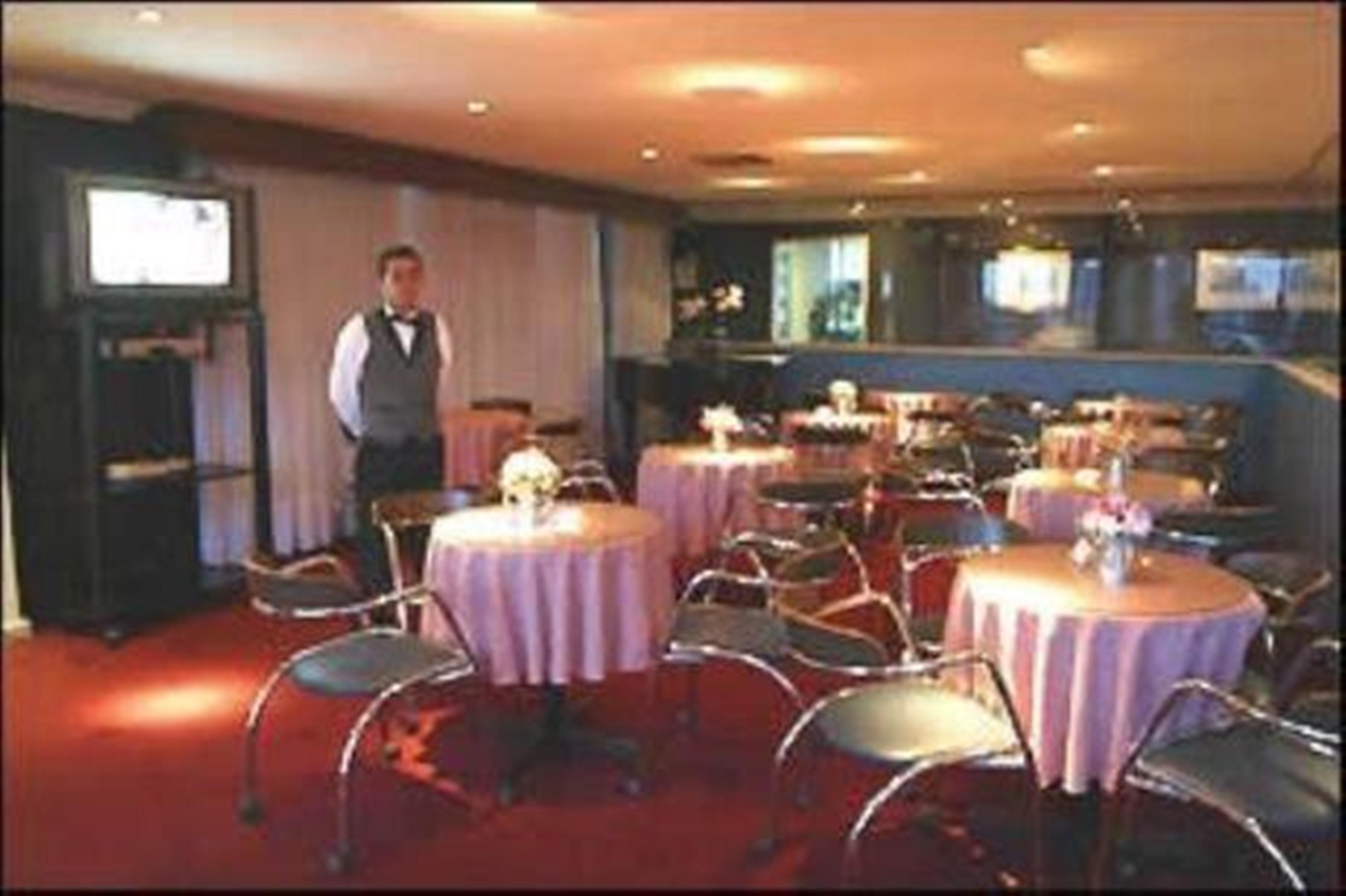 Airam Brasilia Hotel Екстер'єр фото